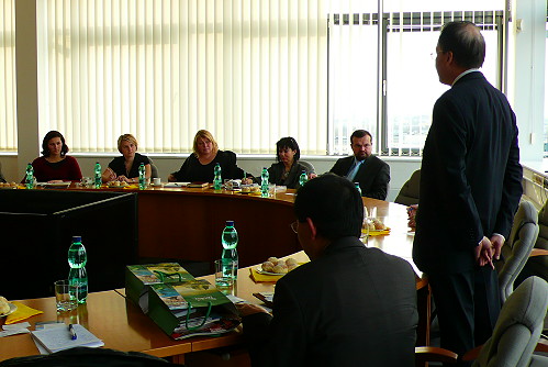 přijato:2009/12/4